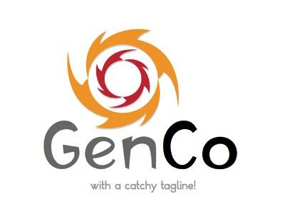 GenCo 04